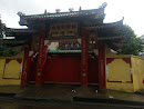 Sheng Lian Temple