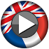 Offline Translator: French-English Free Translate2.9693