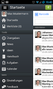 Download teamkit APK