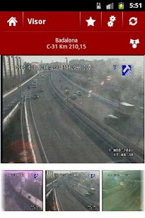 How to mod iCam Barcelona 2.0 apk for laptop