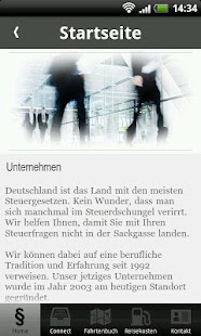 Download S&P Leipzig APK for Android