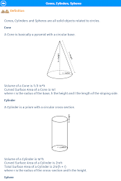 SAT Math : Geometry Lite poster 11