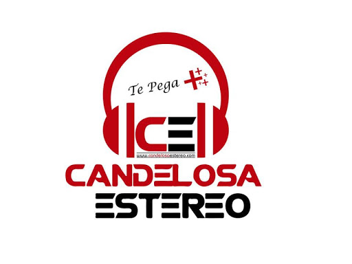 【免費音樂App】CANDELOSA ESTEREO-APP點子