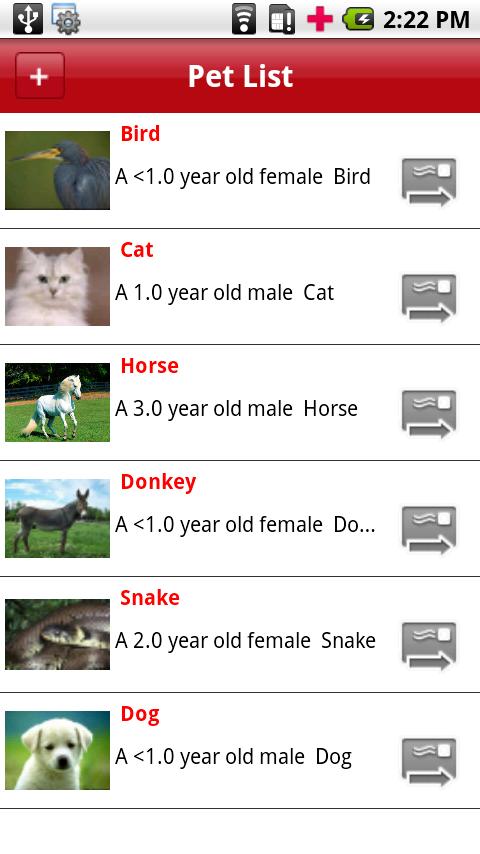 15 Useful Apps Every Pet Lover Needs To Have