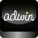 Adwin Mobile