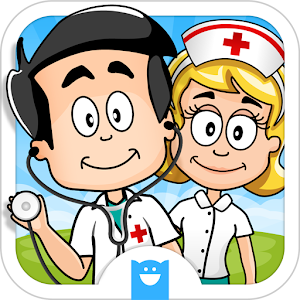 Doctor Kids Hacks and cheats