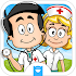 Doctor Kids1.23