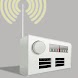 Radio Stations South America