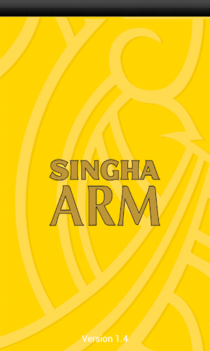 Singha ARM