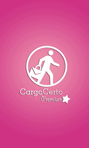 CargoCerto Premium