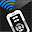 AIO Remote Pro (Donate) Download on Windows