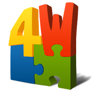Contractor: Simple Job and Project Management 2.9.2.R78 Icon