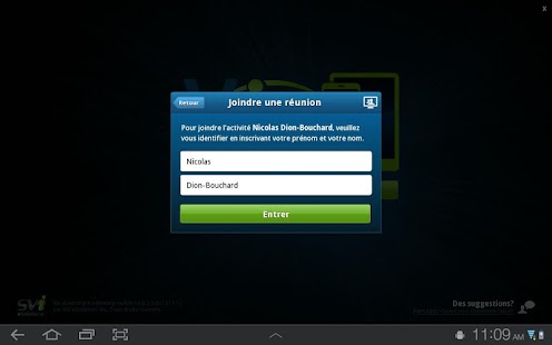 How to mod Via Mobile for Via 6 patch 1.5.68 apk for laptop