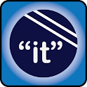 Daily Quote It logo