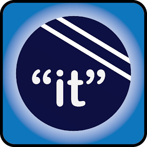 Daily Quote It.apk 1.0.0