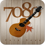 Free 7080Fork Song Apk