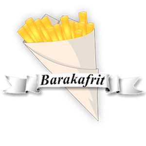 Barakafrit 2.4.1