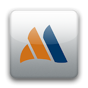 Machias Savings Bank Mobile Apps On Google Play