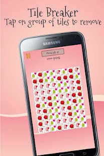 Valentine Tiles Screenshots 14