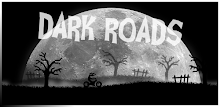 Zzz Dark Roads (Donate/Ads Free) APK