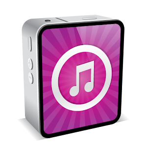 Zeybek Sesleri - 6.apk 1.1