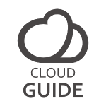 Cover Image of Unduh CloudGuide 4.3.8 APK