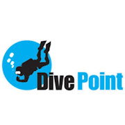 DivingPoint