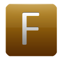 Flipagram Free Resource icon