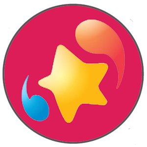 Giao tiếp Hàn Việt 1.0.1