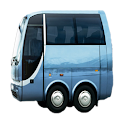 Transport Cheboksary logo