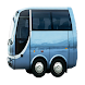 Transport Cheboksary