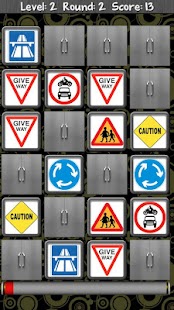 How to mod Twinz! Free 1.3.0 apk for bluestacks