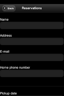 How to mod Berkeley Airport Taxi lastet apk for pc