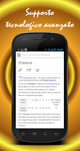 Download Calcolatore Primiera di Scopa APK for PC