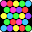 Tap Ballz Download on Windows