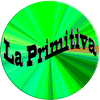 La Primitiva Number Generator