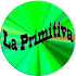 La Primitiva Number Generator5.0