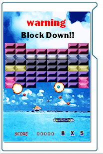 Block Mania™