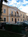 Ayuntamiento De Manises 