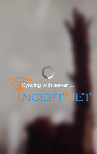 InceptNet