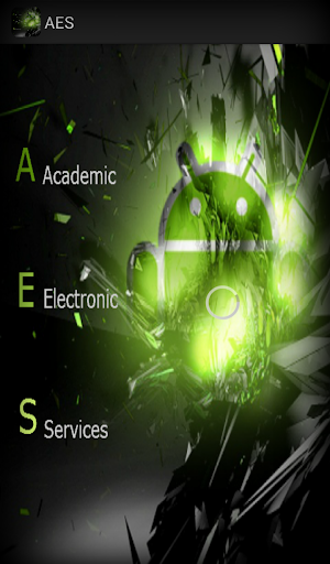 AES