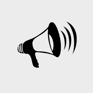 Talk Bot 1.1