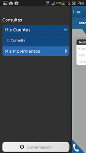 How to download Banco Famsa patch 1.3 apk for bluestacks