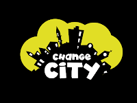 Download Change City APK Terbaru Android