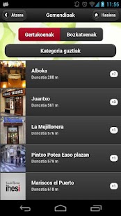 Download Ihesi APK for PC