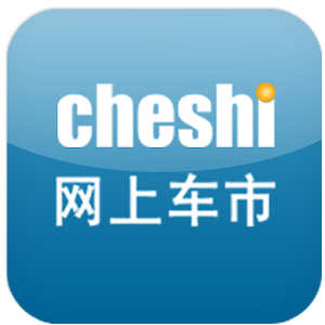 网上车市.apk 1.5