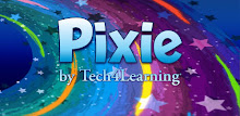 Pixie APK