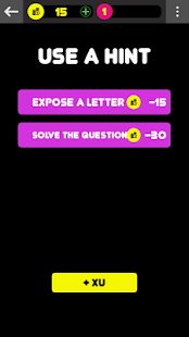 How to download Emoji Guess: Free Word Quiz 1.0.1 mod apk for android