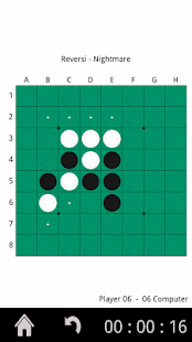 黑白棋(圖5)-速報App