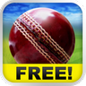 Cricket Live Streaming - Free icon